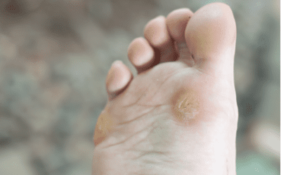 What do Diabetes Educators’ do?