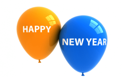 New Year’s Resolutions’ for your Feet