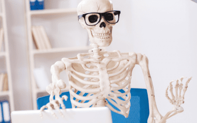 All Bones’ Connect