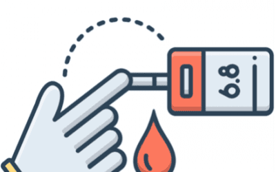 Tips And Facts For People Living With Diabetes in Brisbane