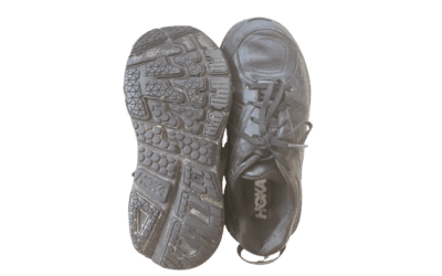 The Best School Shoes