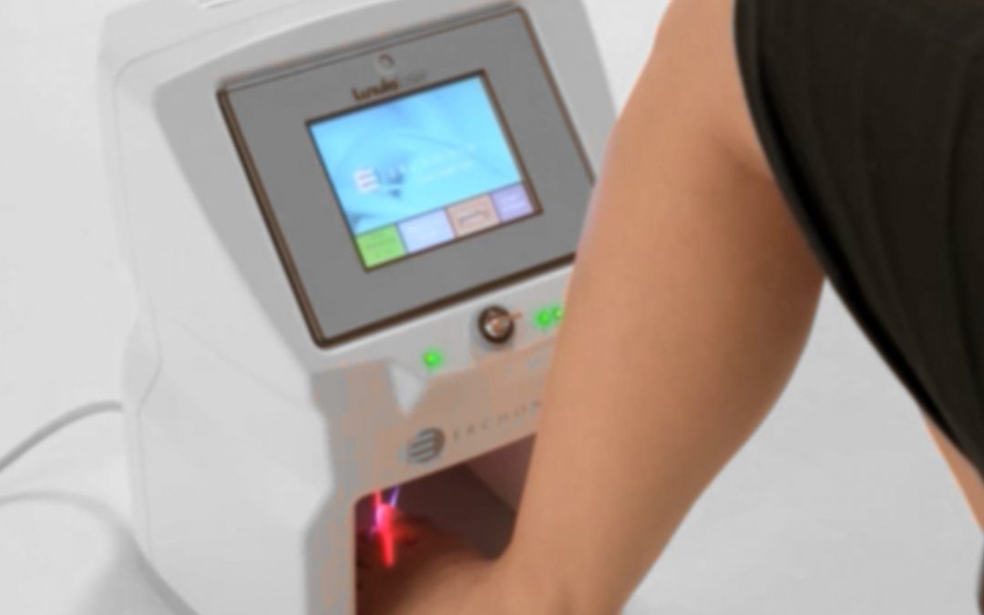 What’s the fastest way to cure Toenail Fungus?