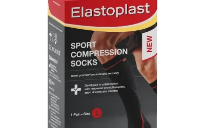 Best Socks for Feet